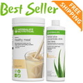 Formula 1 & Aloe Pack - 10 Days
