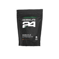 Rebuild Strength Chocolate 1000 g