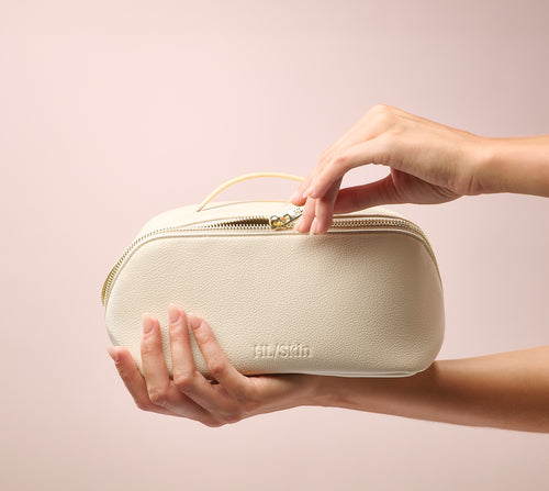 Cosmetic Bag