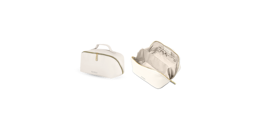 Cosmetic Bag