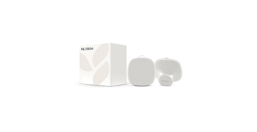 Cleansing Silicone Brush