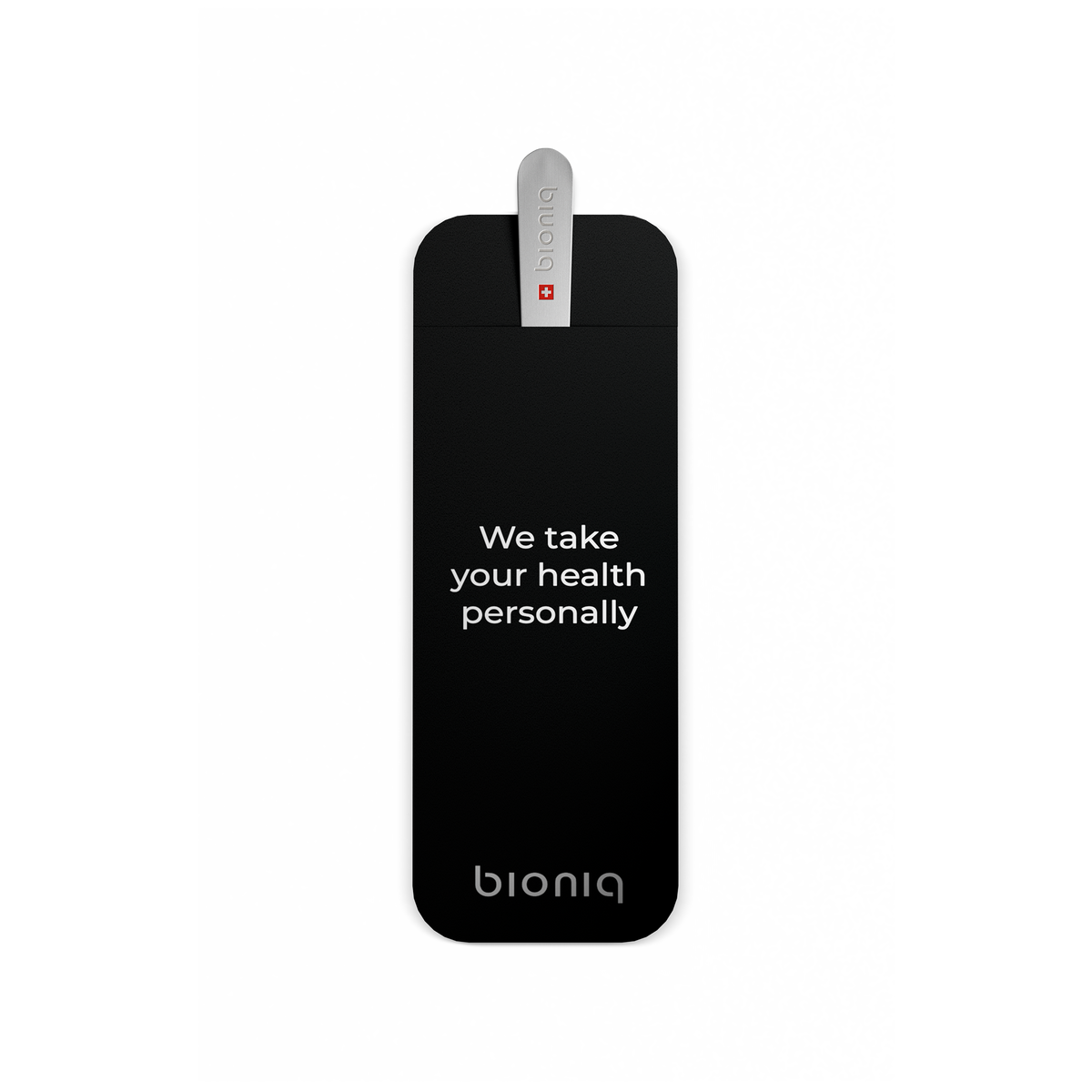 Bioniq GO Spoon